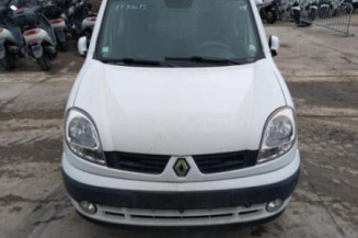 Moteur essuie glace arriere RENAULT KANGOO 1