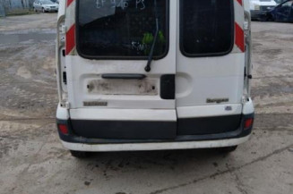 Moteur essuie glace arriere RENAULT KANGOO 1