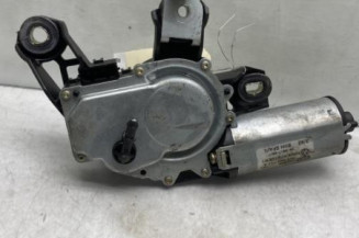 Moteur essuie glace arriere FORD GALAXY 1