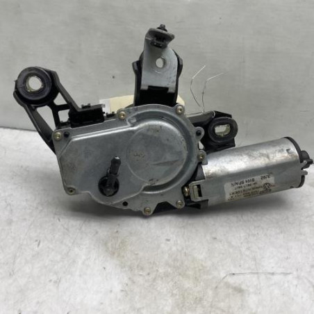 Moteur essuie glace arriere FORD GALAXY 1