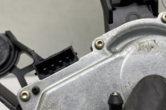 Moteur essuie glace arriere FORD GALAXY 1