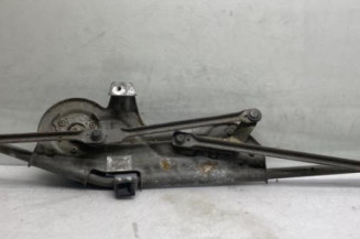 Moteur essuie glace avant FORD GALAXY 1