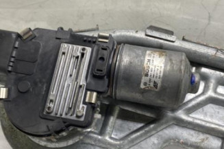 Moteur essuie glace avant FORD GALAXY 1