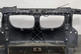 Face avant BMW SERIE 1 E87