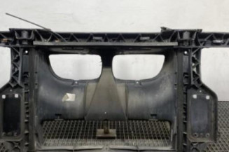 Face avant BMW SERIE 1 E87