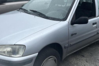 Boite de vitesses PEUGEOT 106