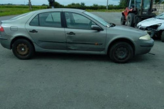 Retroviseur droit RENAULT LAGUNA 2