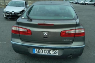 Retroviseur droit RENAULT LAGUNA 2