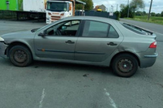 Retroviseur droit RENAULT LAGUNA 2