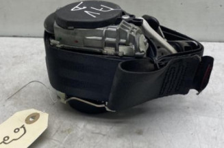 Pretensionneur de ceinture avant droit PEUGEOT 207