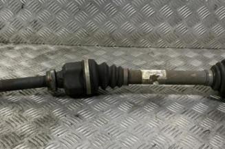 Cardan droit (transmission) CITROEN C3 1