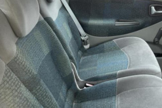 Poignee interieur arriere gauche RENAULT SCENIC 1