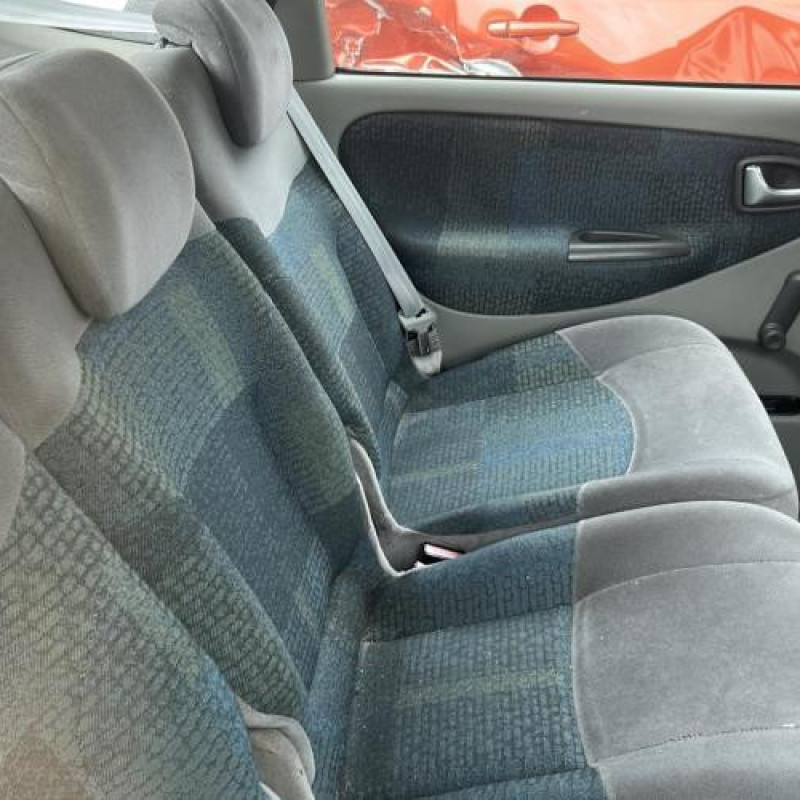 Poignee interieur arriere gauche RENAULT SCENIC 1 Photo n°14