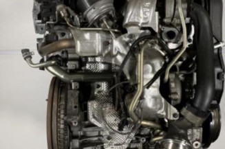 Moteur VOLVO V 60 2