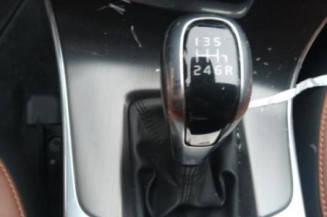 Compteur VOLVO V 60 2