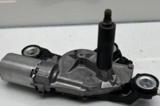 Moteur essuie glace arriere VOLVO V 60 2 Photo n°1