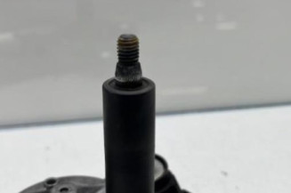 Moteur essuie glace arriere VOLVO V 60 2