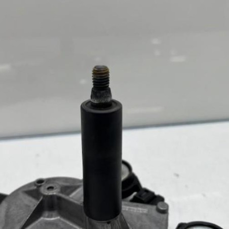 Moteur essuie glace arriere VOLVO V 60 2