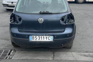 Leve vitre electrique avant droit VOLKSWAGEN GOLF 5