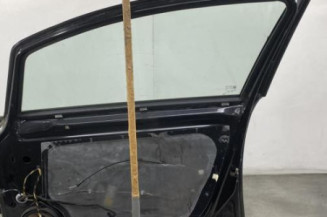 Porte avant droit OPEL CORSA D