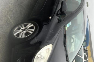 Porte avant droit OPEL CORSA D