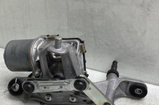 Moteur essuie glace avant droit OPEL ASTRA K