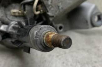 Moteur essuie glace arriere PEUGEOT 206