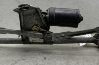 Moteur essuie glace avant PEUGEOT 206