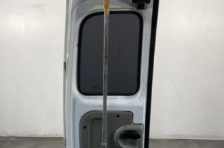 Porte de coffre droit RENAULT KANGOO 1