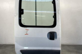 Porte laterale droit RENAULT KANGOO 1 Photo n°1