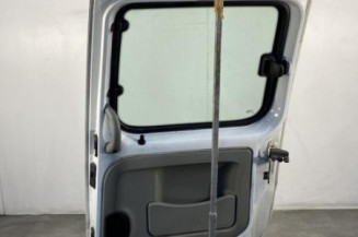 Porte laterale droit RENAULT KANGOO 1