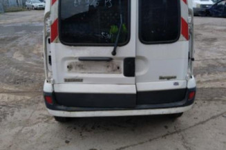 Porte laterale droit RENAULT KANGOO 1