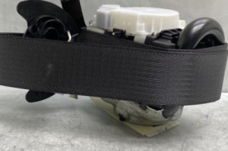 Pretensionneur de ceinture avant gauche OPEL ASTRA K