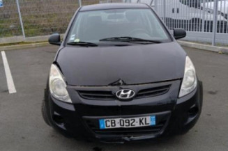 Aile avant gauche HYUNDAI I 20 1