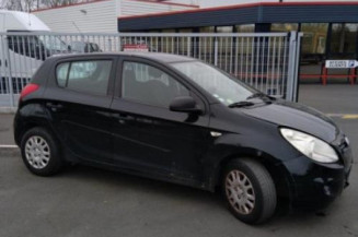 Feu arriere principal droit (feux) HYUNDAI I 20 1