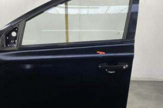 Porte avant gauche HYUNDAI I 20 1