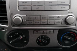 Commodo d'essuie glaces HYUNDAI I 20 1