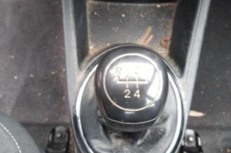 Moteur essuie glace avant HYUNDAI I 20 1