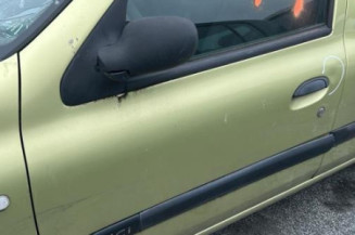 Baguette de porte avant droite RENAULT CLIO 2