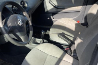 Calandre SEAT IBIZA 3