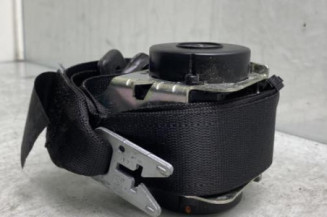 Ceinture avant gauche OPEL CORSA D Photo n°1