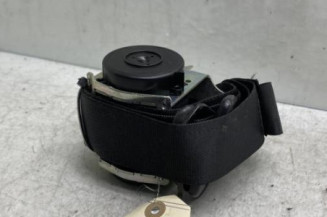 Ceinture avant gauche OPEL CORSA D