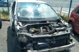 Boitier UCH RENAULT CLIO 3