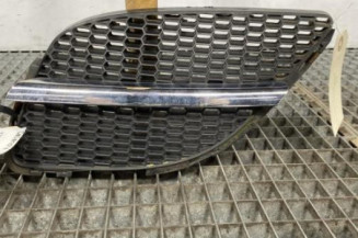 Grille de calandre NISSAN ALMERA 2