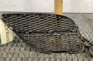 Grille de calandre NISSAN ALMERA 2