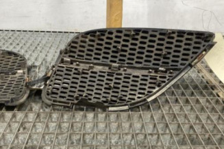 Grille de calandre NISSAN ALMERA 2