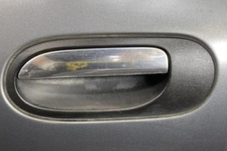 Porte arriere gauche NISSAN ALMERA 2