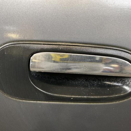 Porte avant droit NISSAN ALMERA 2