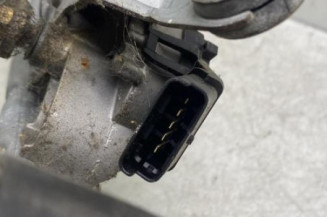 Moteur essuie glace avant NISSAN ALMERA 2