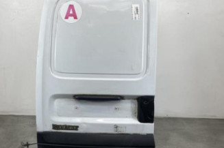 Porte de coffre gauche RENAULT KANGOO 1